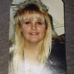 Meet your Posher, Peggy